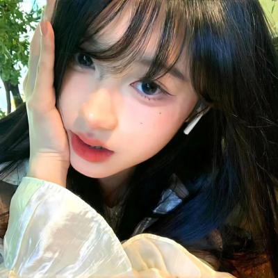威尔