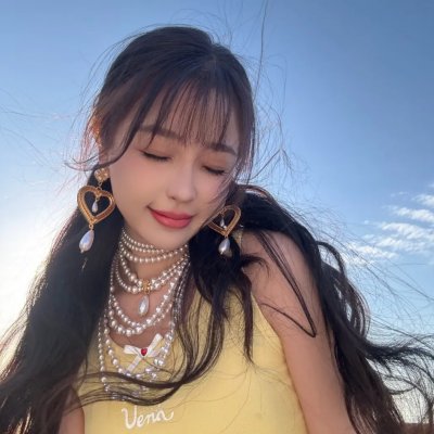 婚变