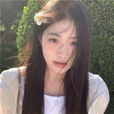铁娘子