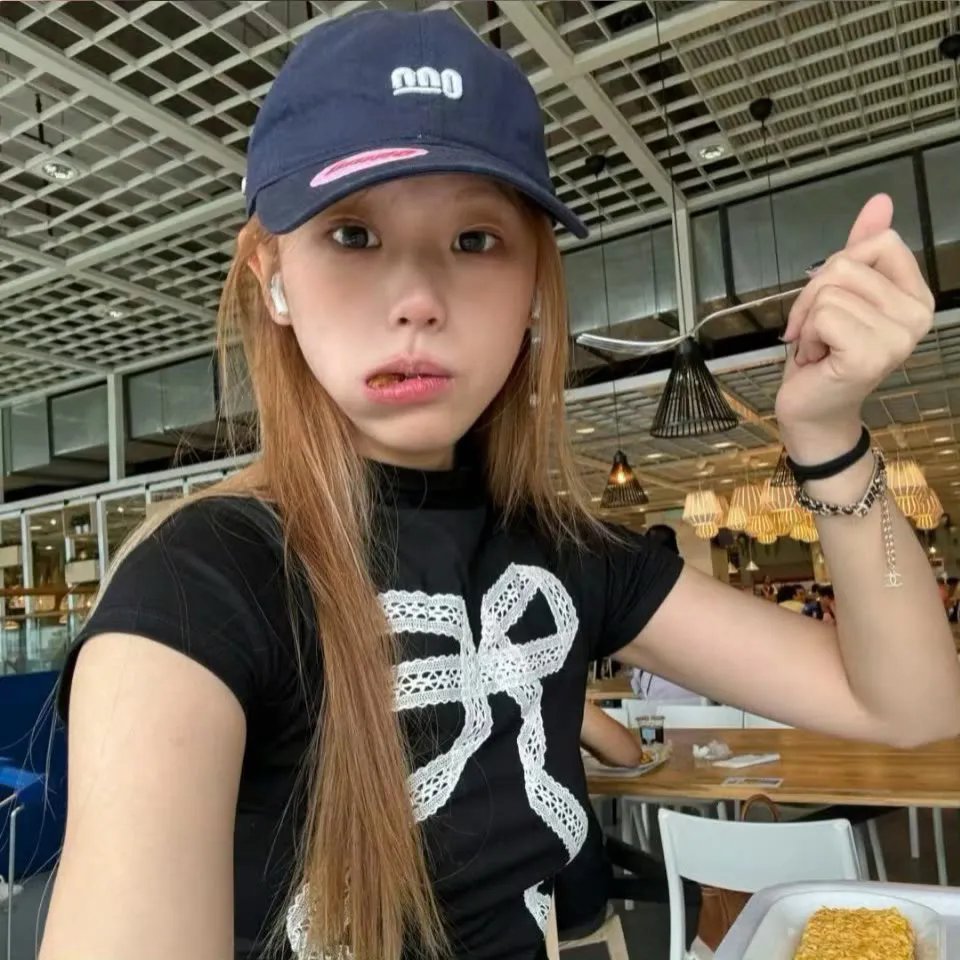 女心理师之暗夜重生