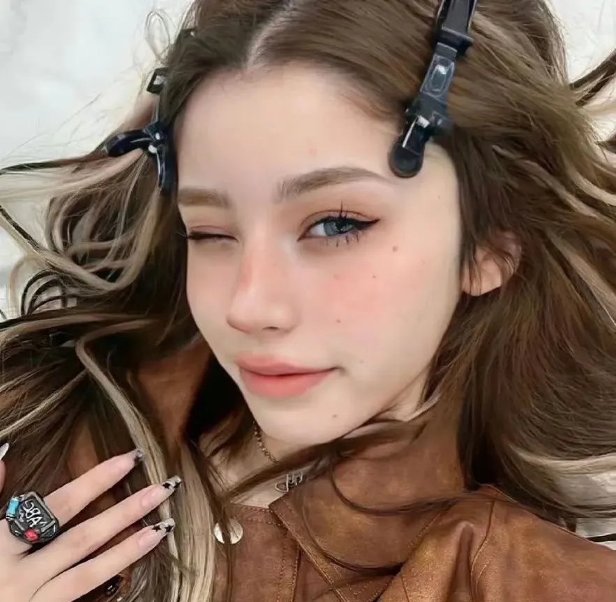 天虹粤语