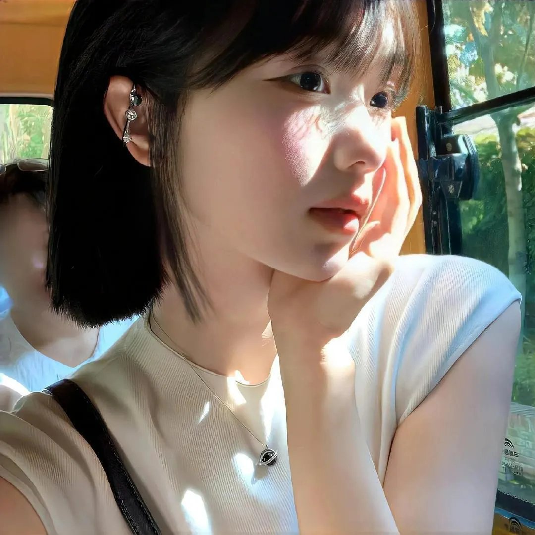 夏树