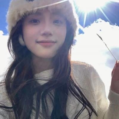 温情公寓