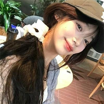 最佳合伙人