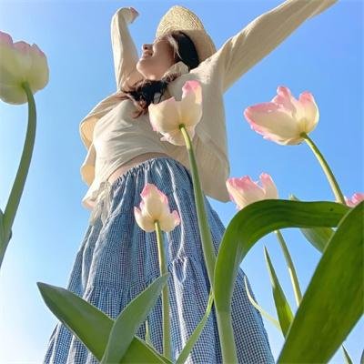 断头台上艳女魂