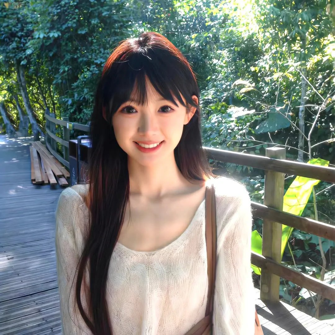 功夫