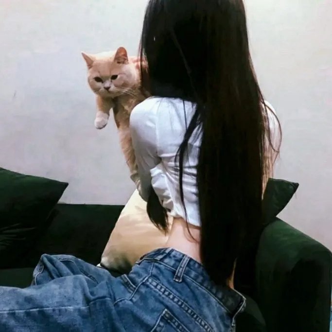珊珊小传
