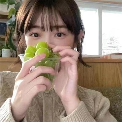 丽芙与英格玛