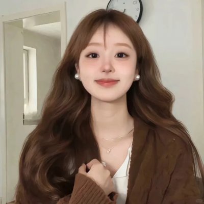 亲爱的,我把孩子缩小了