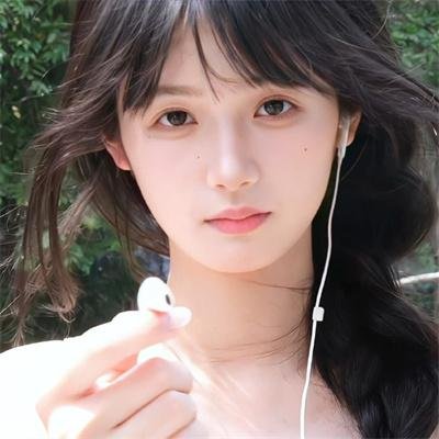 中国出了个毛泽东